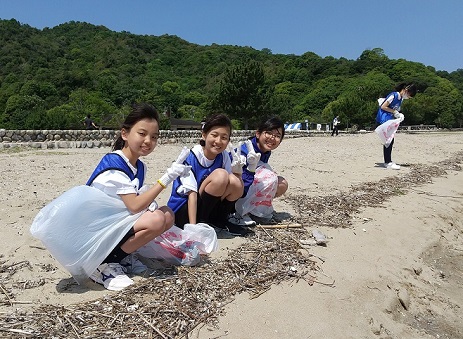 25miyajima5 (6).JPG