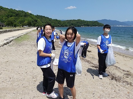 25miyajima5 (7).JPG