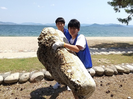 25miyajima5 (9).JPG