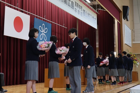 25nyuugakusiki (12).JPG