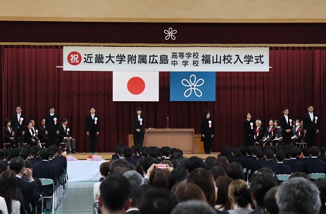 25nyuugakusiki (13).JPG