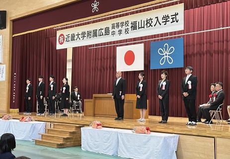 25nyuugakusiki (16).JPG