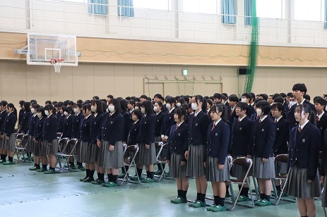 25nyuugakusiki (9).JPG