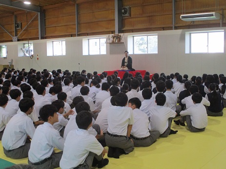25rakugokai (1).JPG