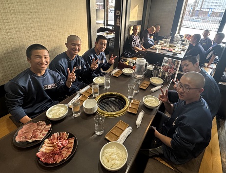 25ryoukangei (10).jpeg