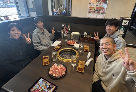 25ryoukangei (11).jpeg