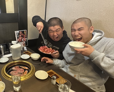 25ryoukangei (12).jpeg