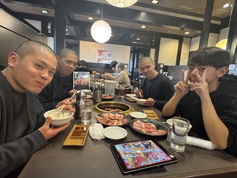 25ryoukangei (13).jpeg