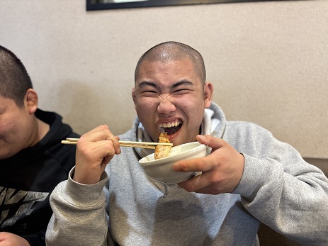 25ryoukangei (14).jpeg
