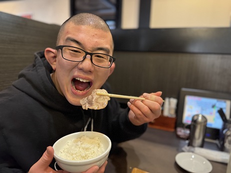 25ryoukangei (15).jpeg