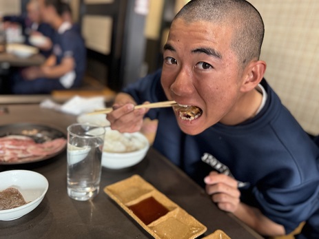 25ryoukangei (17).jpeg
