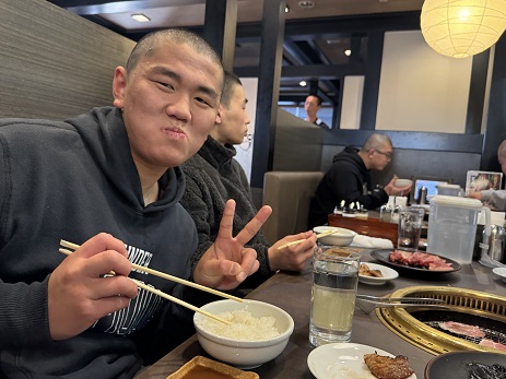 25ryoukangei (18).jpeg