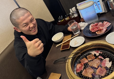 25ryoukangei (20).jpeg
