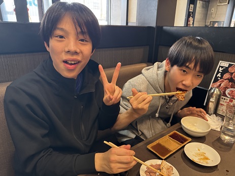 25ryoukangei (21).jpeg