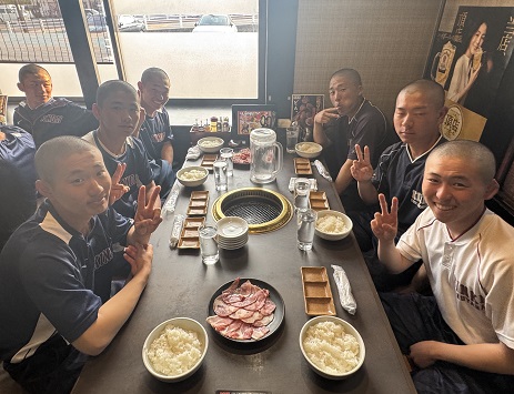 25ryoukangei (5).jpeg