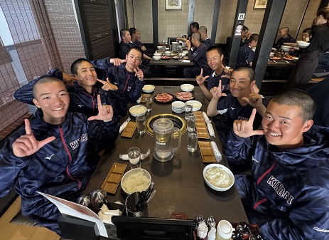 25ryoukangei (7).jpeg