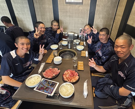 25ryoukangei (8).jpeg
