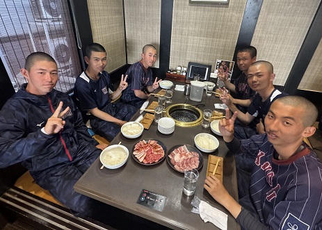 25ryoukangei (9).jpeg