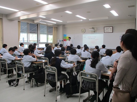 25sankan1-2 (1).JPG