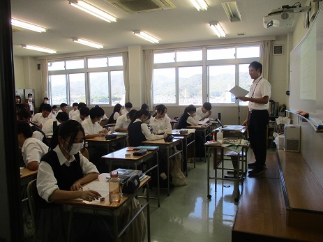 25sankan1-2 (10).JPG