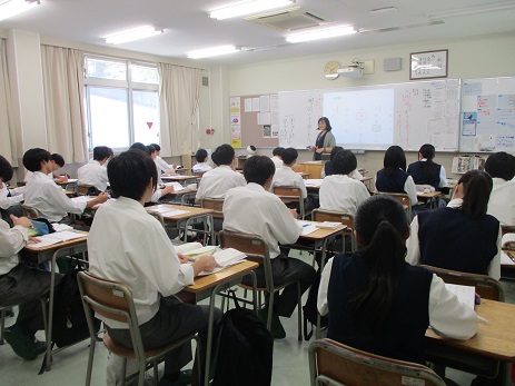 25sankan1-2 (11).JPG