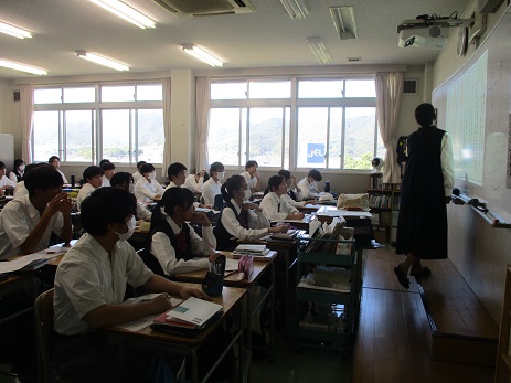 25sankan1-2 (9).JPG
