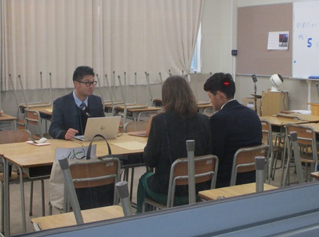 25sansyakon2 (1).JPG