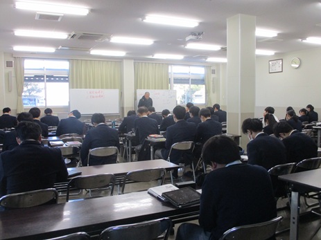 25sansyakon2 (2).JPG