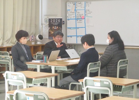 25sansyakon2 (5).JPG