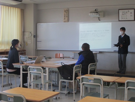 25sansyakon2 (6).JPG