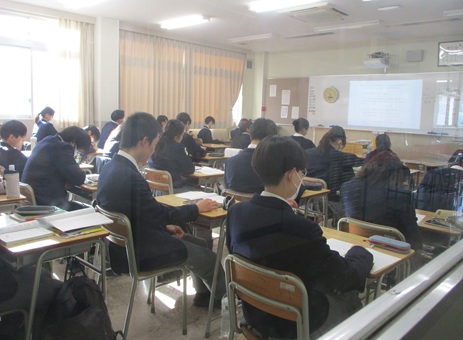 25sansyakon2 (7).JPG