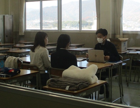 25sansyakon2 (8).JPG