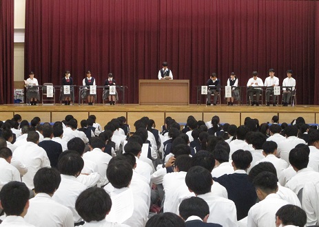 25seitosoukai (1).JPG