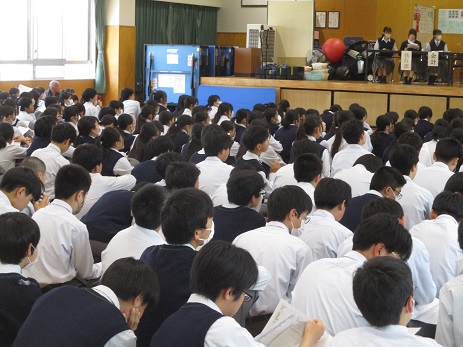 25seitosoukai (10).JPG