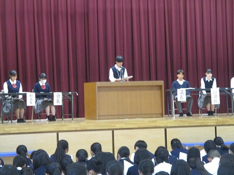 25seitosoukai (3).JPG