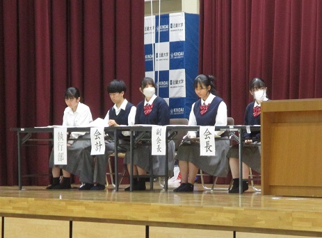 25seitosoukai (5).JPG