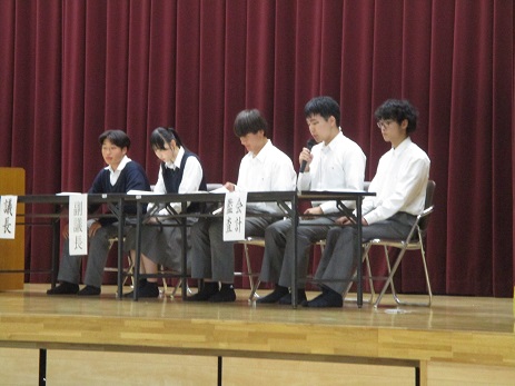 25seitosoukai (6).JPG