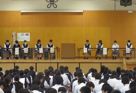 25seitosoukai (7).JPG