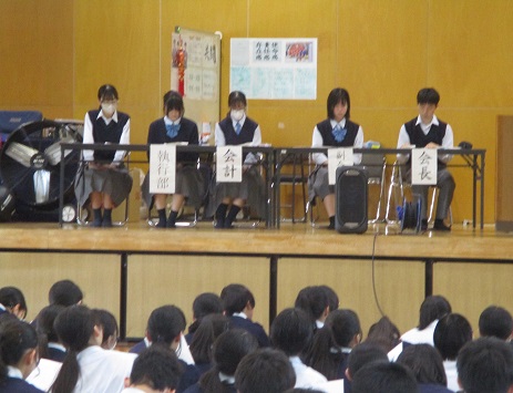 25seitosoukai (8).JPG