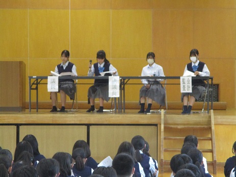 25seitosoukai (9).JPG