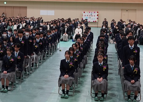 25shuryousiki (19).JPG