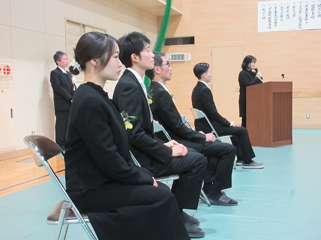 25shuryousiki (2).JPG