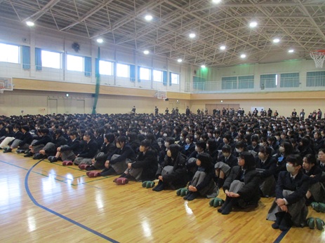 25shuugyousiki2 (1).JPG