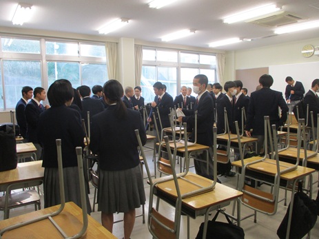 25shuugyousiki2 (10).JPG