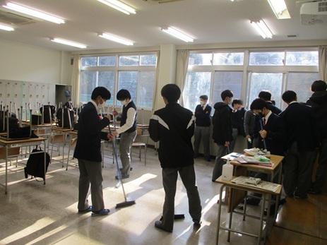 25shuugyousiki2 (11).JPG