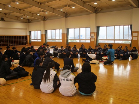 25shuugyousiki2 (12).JPG