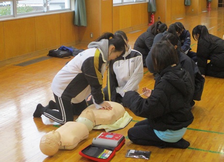 25shuugyousiki2 (13).JPG