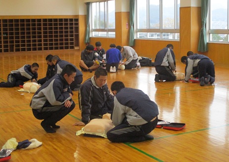 25shuugyousiki2 (14).JPG