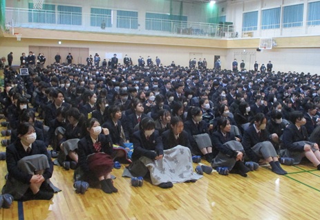 25shuugyousiki2 (15).JPG