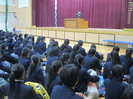 25shuugyousiki2 (16).JPG